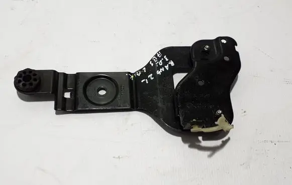 Land Rover Range Rover L405 ABS pump bracket CPLA2C325AC