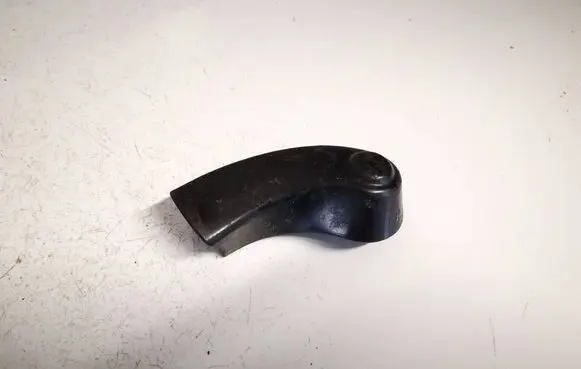 Mini One - Cooper R50 - 53 Rear wiper blade arm 80005607