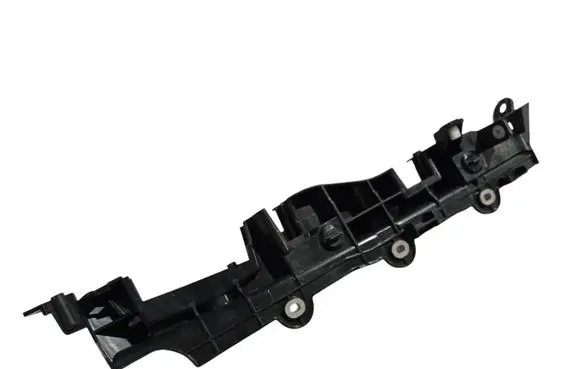 BMW 4 G22 G23 G24 G26 Other engine bay part 6991226 61136991226