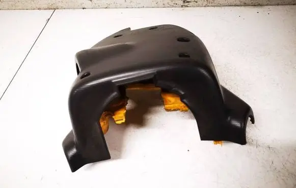 Nissan X-Trail T30 Steering wheel column trim