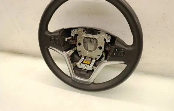 Opel Antara Steering wheel 