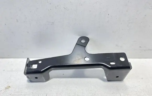 Volvo XC40 Top upper radiator support slam panel 31651425