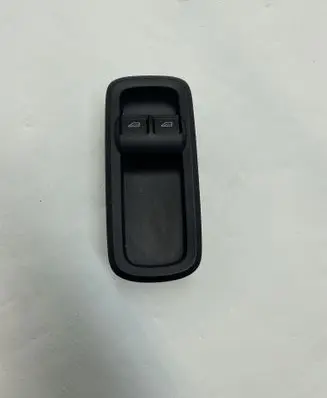 Ford Fiesta Electric window control switch BA6T24A132FC