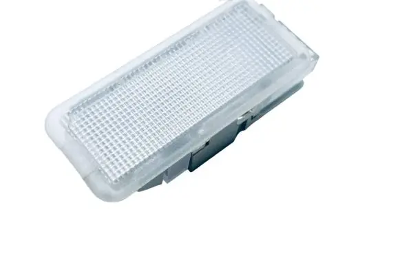 Citroen C4 III e-C4 Other interior light 6362N6