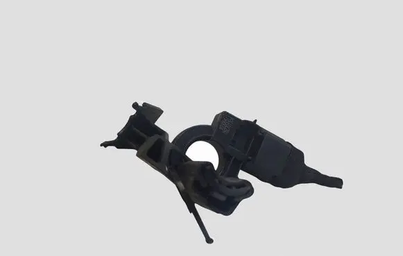 Opel Insignia A Immobiliser reader (aerial) 13267214 782701354