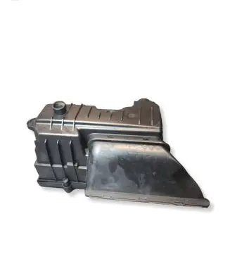 Volkswagen PASSAT B8 Air filter box 5Q0129620D