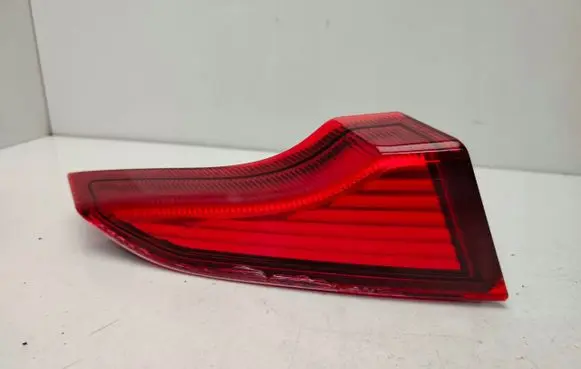 Volvo C70 Rear/tail lights 