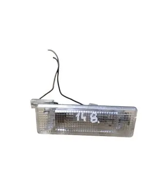 Skoda Octavia Mk1 (1U) Other interior light 6U0947101