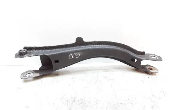 Volvo S80 Rear upper control arm/wishbone