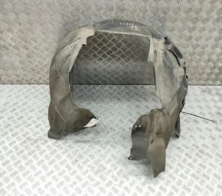 Audi RS5 Front wheel arch liner splash guards 8T0821171L
