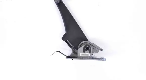 Mini Cooper Countryman R60 Hand brake release handle 9803735