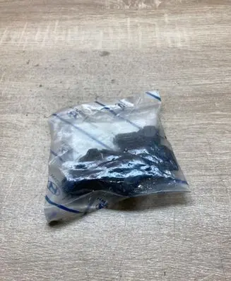 Hyundai i30 Headlight part 924083E580