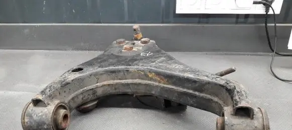 KIA Sorento Front control arm