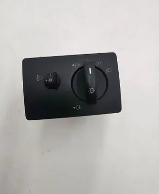 Ford Transit Light switch 4M5T13A024FA