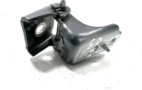 Citroen C3 Rear door lower hinge A075091 ES70
