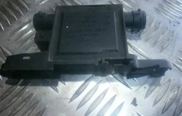 Audi A4 S4 B5 8D Other control units/modules 4A0959981A