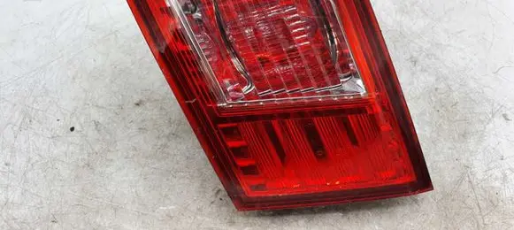Honda Accord Tailgate rear/tail lights E0XG17B