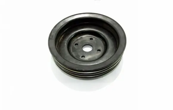 Mitsubishi Pajero Sport I Water pump pulley 