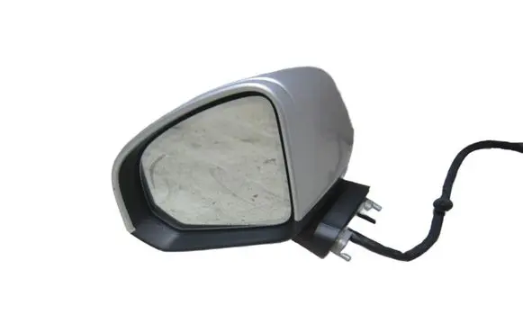 Volvo XC40 Front door electric wing mirror SDF4SD44S5VOLVO