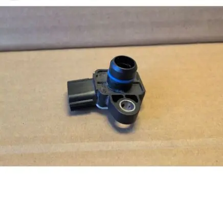 KIA Ceed Air pressure sensor 393002M500 9022040027 185243J