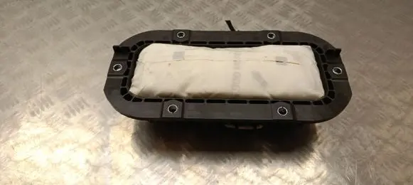 Volvo XC40 Passenger airbag 31663126