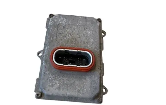 Mercedes-Benz R W251 Headlight ballast module Xenon A0038205826 0038205826