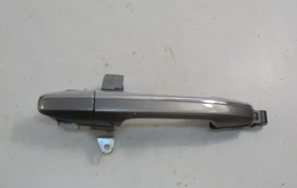 Honda Civic Front door exterior handle 