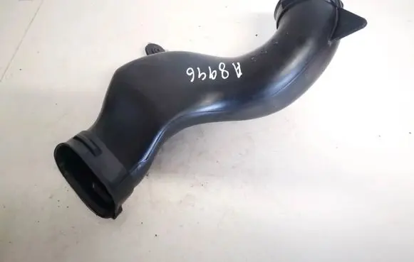 Honda Civic Air intake hose/pipe