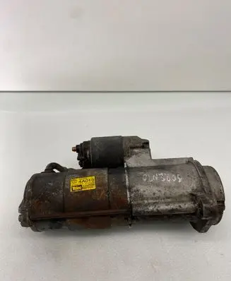 KIA Sorento Starter motor 361004A010 1250128 4A010