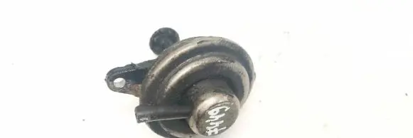 Opel Astra G EGR valve 7188