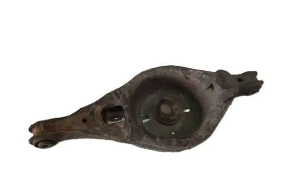 Mazda 6 Rear suspension control arm 