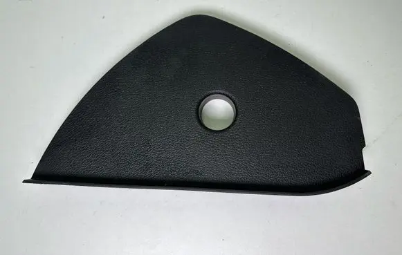 Ford Mustang V Dashboard side end trim AR336304480A