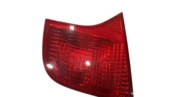 Audi A4 S4 B7 8E 8H Tailgate rear/tail lights 8E5945093A