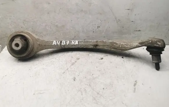 Audi A4 S4 B7 8E 8H Front control arm 8E0407695E