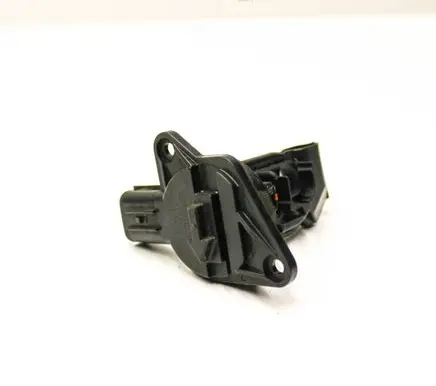 Volvo V40 Mass air flow meter 3143000