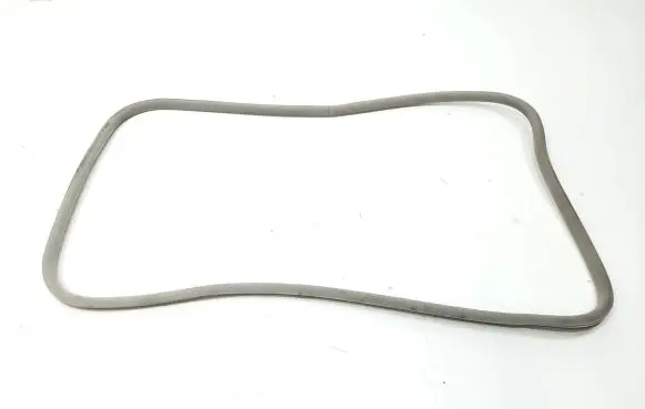 Honda Legend Sunroof sealing rubber 