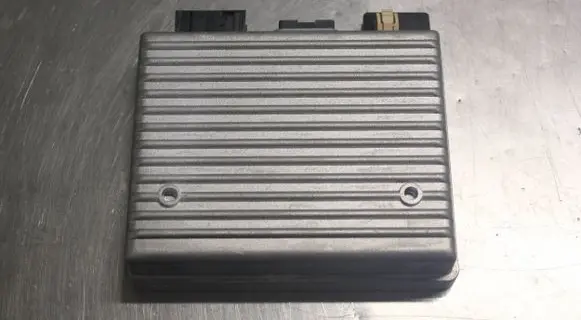 Opel Insignia A Bluetooth control unit module 13342398