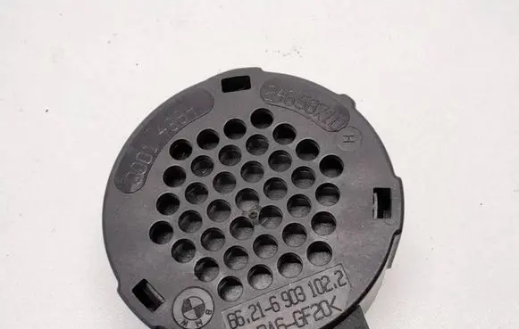 BMW X5 E53 Parking PDC sensor speaker 662169031022