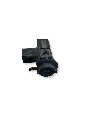 BMW 1 E81 E87 Air quality sensor 9136607 13242411