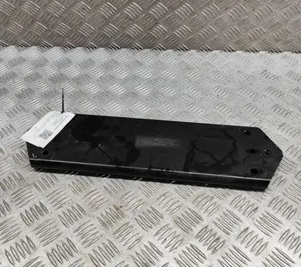 BMW 2 F44 Other body part 7381493