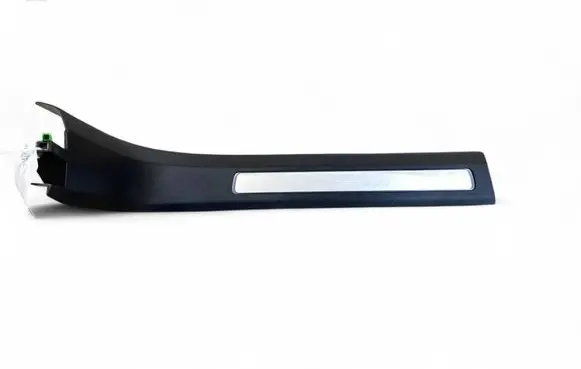 Volvo XC90 Front sill trim cover 31363642