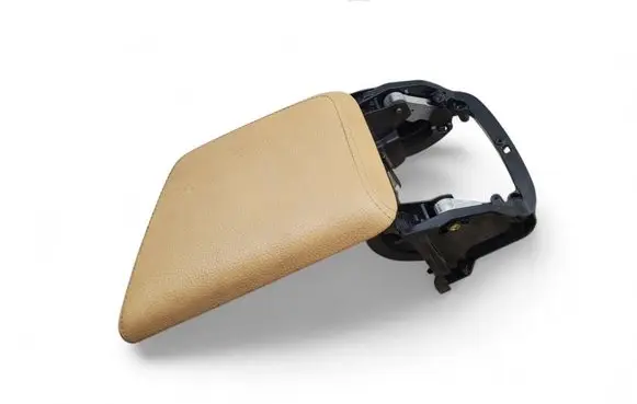 Volvo XC60 Armrest 31469700