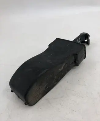 Mercedes-Benz EQE v295 Front door check strap stopper A2957201300