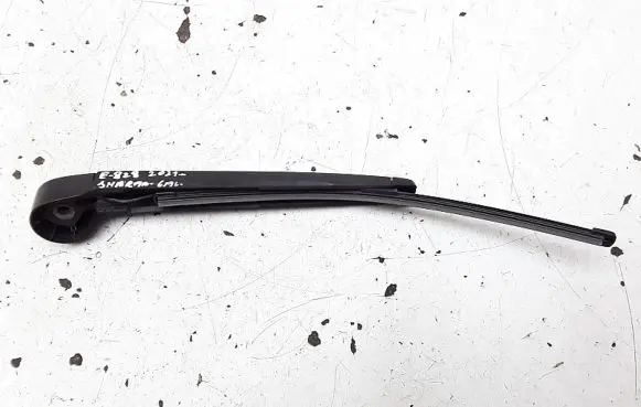 Volkswagen Sharan Rear wiper blade 