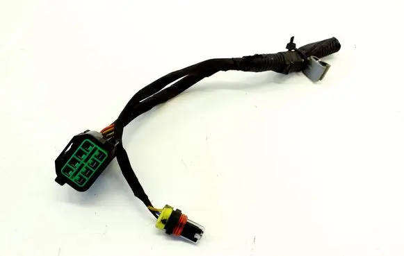 Hyundai Santa Fe Other wiring loom 918412W570