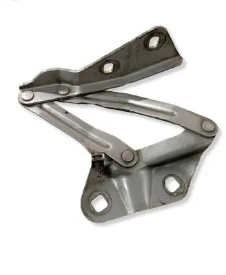 Ford Transit Custom Engine bonnet/hood hinges BK2116801AB