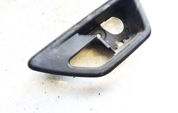 Dodge Journey Other interior part 100000257