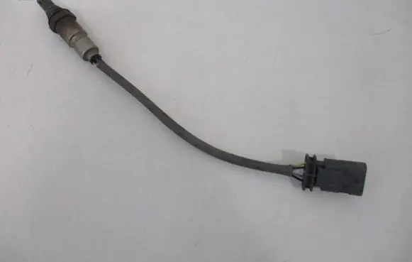 Fiat Tipo Lambda probe sensor 55281069