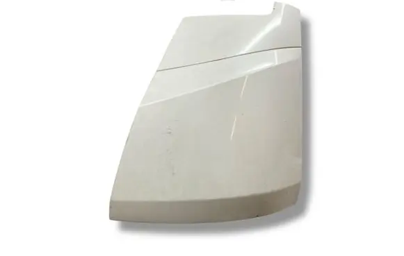 Mitsubishi Canter Fender MK677581