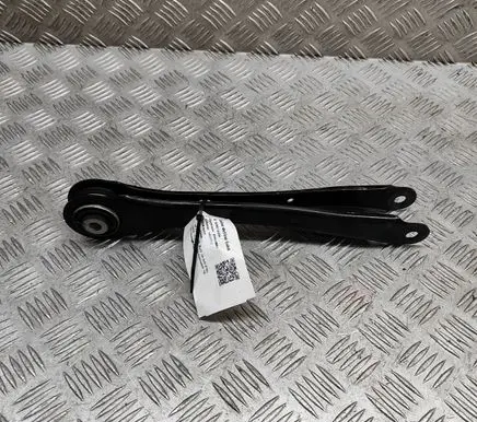 Audi Q4 Sportback e-tron Rear upper control arm/wishbone 1EA505291A